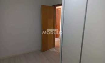 Imagem 7: Apartamento residencial Mobiliado para locação Bairro Marta Helena