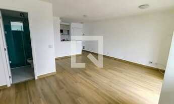 Imagem 3: Apartamento à Venda - Panamby, 2 Quartos, 80 m2