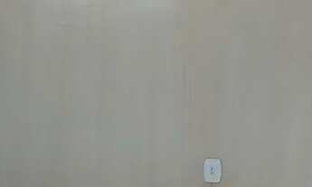 Imagem 3: Apartamento no Pinhais