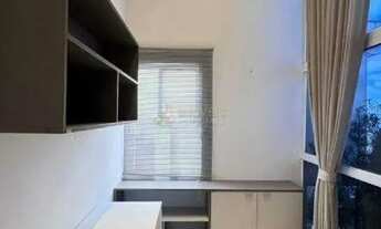 Imagem 12: Casa à venda, 3 quartos, 1 suíte, 2 vagas, Parque das Nações - Parnamirim/RN