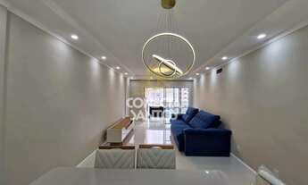 Imagem 2: Apto 3 quartos P. da Praia R$ 1.78 mi, Cod: 1762