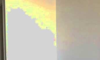 Imagem 5: CONJ. COMERCIAL - VILA MADALENA - SP