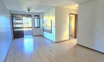 Imagem: Vendo ou Alugo - 02 quartos suítes varanda