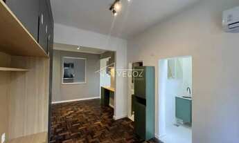 Imagem 6: Apartamento - / Residencial / Centro