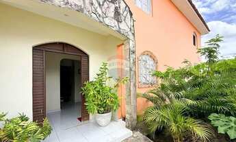 Imagem 6: Casa à venda 5 quartos em Cruz das Armas, João Pessoa