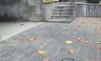 Imagem 2: Casa no Centro comercial