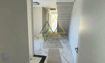 Imagem 3: Apartamento à venda Centro Pinhais PR