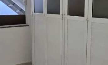 Imagem 4: Apartamento Taquara 2 quartos