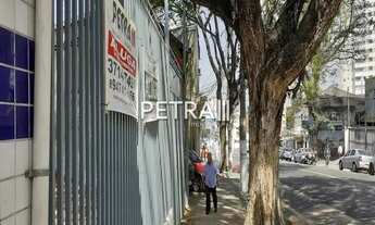 Imagem 5: Terreno Plano 650M2