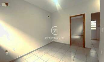 Imagem: Kitnet para locação no Jardim Paraiso