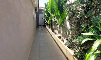 Imagem 3: Excelente Casa no Jardim Alto Rio Preto