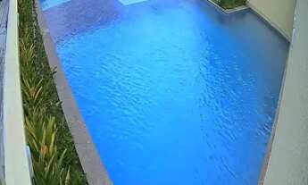 Imagem 7: Alugo apartamento com 3 suítes e armários, 74 metros quadrados na Pedreira - Belém - PA