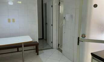 Imagem 7: Excelente casa disponível para alugar em Stella Maris - Salvador - BA