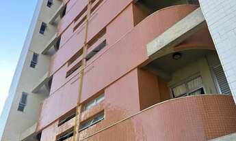 Imagem: Flat para aluguel com 50 metros quadrados