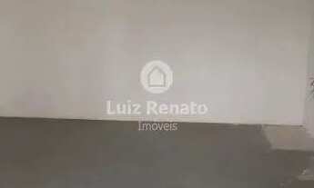 Imagem 5: Andar Corrido para Locação 290m², Santa Efigênia