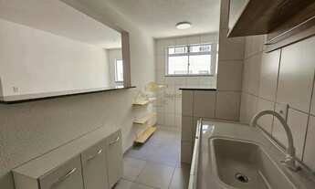 Imagem 6: Apartamento para Venda em Teresópolis, Pimenteiras, 2 dormitórios, 1 banheiro, 1 vaga