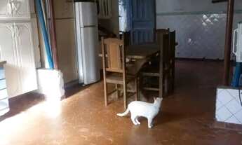 Imagem 7: Terreno 370 m² localizado no - Bairro Euclides - São Bernardo do Campo