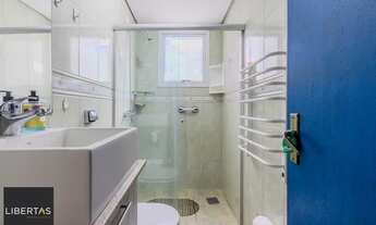 Imagem 4: Apartamento 2 dormitórios à venda Nonoai Porto Alegre/RS