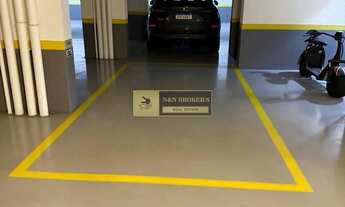 Imagem 6: Apartamento para locação, Centro, Balneário Camboriú, SC