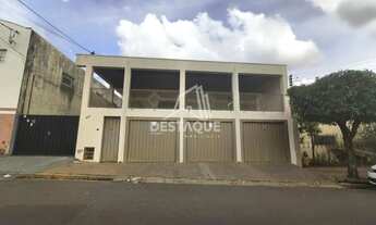 Imagem: Casa para Venda em Regente Feijó, Centro