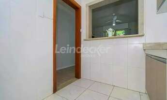 Imagem 6: Locação Apartamento PORTO ALEGRE RS Brasil
