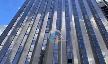 Imagem 5: Conjunto para alugar, 500 m² - Bela Vista - São Paulo/SP