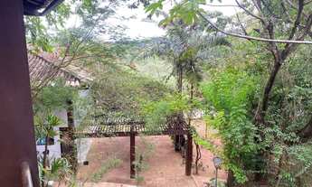 Imagem 5: Áreas à venda em rua pública, CENTRO, Lençóis, BA