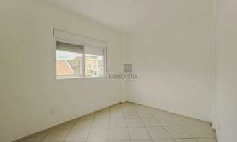 Imagem 3: Apartamento 2 quartos para aluguel Pelotas