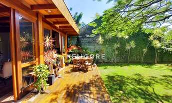 Imagem: Casa em Rua Inácio Luiz da Graça - Centro