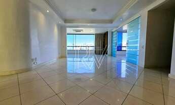 Imagem: Apartamento com 3 dormitórios, 3 suítes