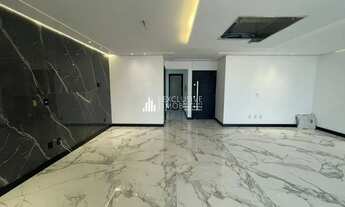 Imagem 3: Imóvel para aluguel possui 187 metros quadrados com 3 quartos em Umarizal - Belém - PA