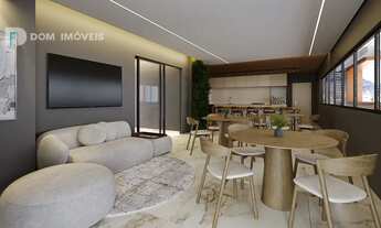 Imagem 7: Apartamento Garden 3 quartos - Teixeiras