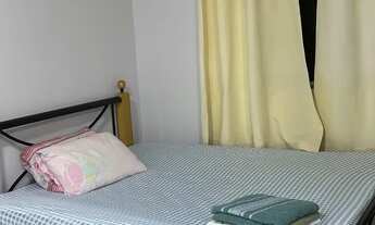 Imagem 5: Alugo kit net mobiliada em bairro tranquilo cidade de Videira sc