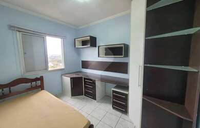 Imagem 12: Apartamento para locação, Vila Fiori, Sorocaba, SP