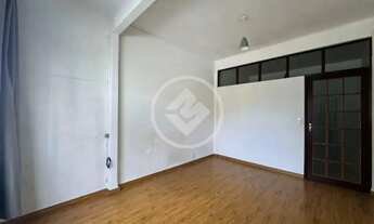 Imagem 4: Apartamento à venda, 1 quarto, Agriões - Teresópolis/RJ codigo: 152734