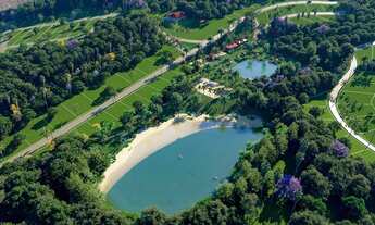 Imagem 2: UNIDADES PRIVATIVAS DISPONÍVEIS