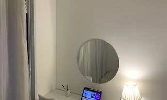 Imagem 5: Apartamento perto do metrô Morumbi/Vila Sônia