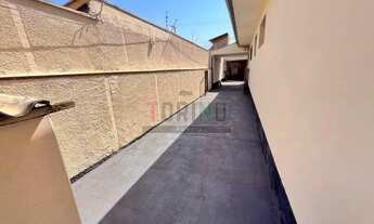 Imagem 4: Casa - Ribeirão Preto - Jardim Paulistano