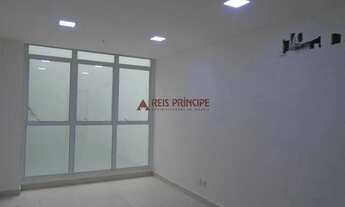 Imagem 2: SALA COMERCIAL 30M² PARA VENDA E ALUGUEL NA BARRA DA TIJUCA