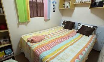 Imagem: Excelente imóvel no Jardim Guaraituba