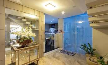 Imagem 5: Casa 3 dormitórios à venda Vila Assunção Porto Alegre/RS