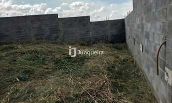 Imagem 2: Terreno a Venda no Quinta do Campestre