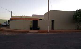 Imagem 6: Vendo casa em Rancharia