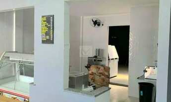 Imagem 3: Ponto Comercial para aluguel, São José - Aracaju/SE