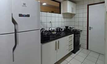 Imagem 7: Espinheiro 02 Quartos MOBILIADO, Pronto pra Morar!