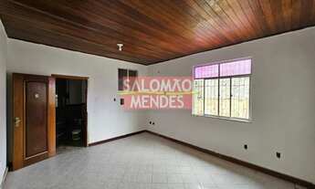 Imagem 2: Imóvel Comercial com 10 salas, garagem junto ao Sesc e a Doca