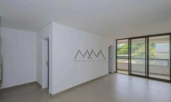 Imagem 3: Apartamento para Locação no Vale do Sereno