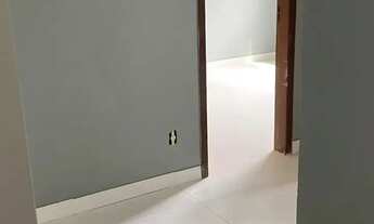 Imagem 7: Vendo Apartamento Condomínio Costa Romântica