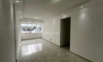 Imagem 3: Apartamento à venda, 3 quartos, 1 suíte, 2 vagas, Tirol - Natal/RN