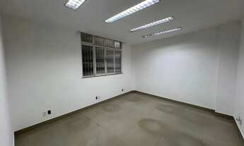 Imagem 6: Imóvel para aluguel tem 180 metros quadrados com 8 quartos em Botafogo - Rio de Janeiro